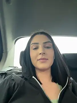 Lexi_Storm webcam