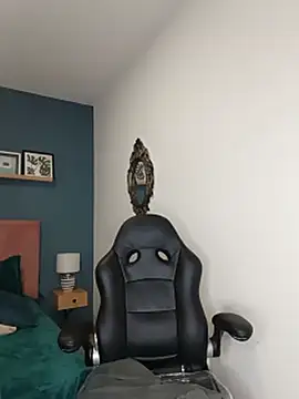 Ana_coral webcam