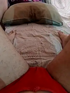 Almas-arabic webcam