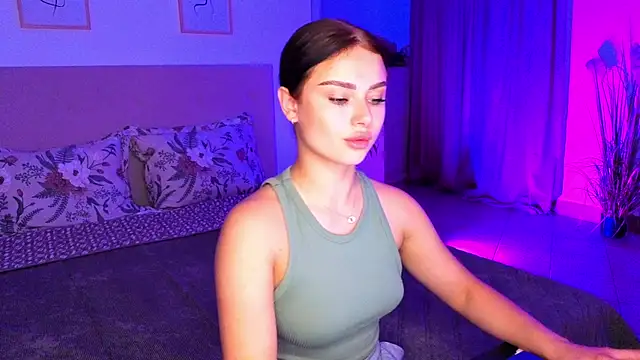 Silena_sky webcam