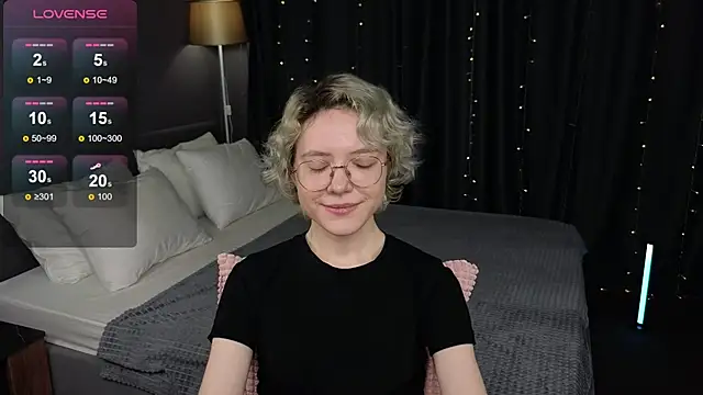 HottoKori webcam