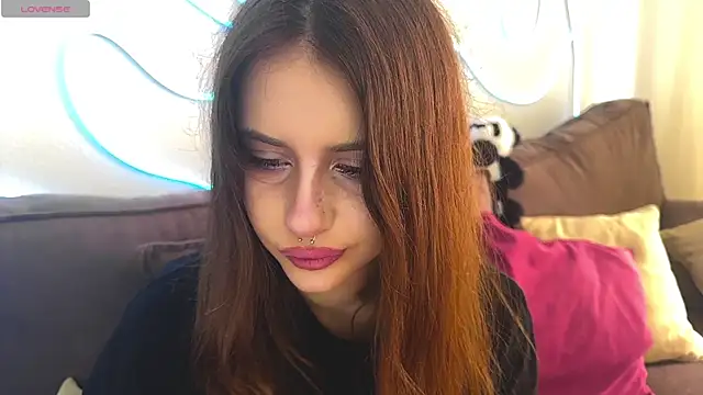 evvaavve webcam