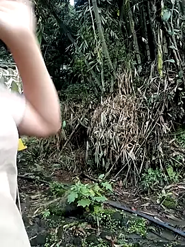 elizabeo - Elizabeo's free webcam - UK Sex Cams