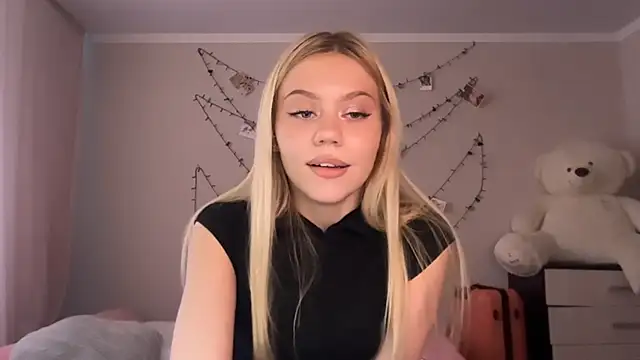 Glamorforyou webcam