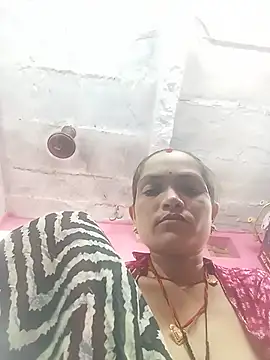 HOkajal78 webcam