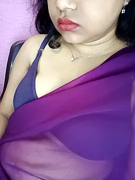 o_yes_bhabhi webcam