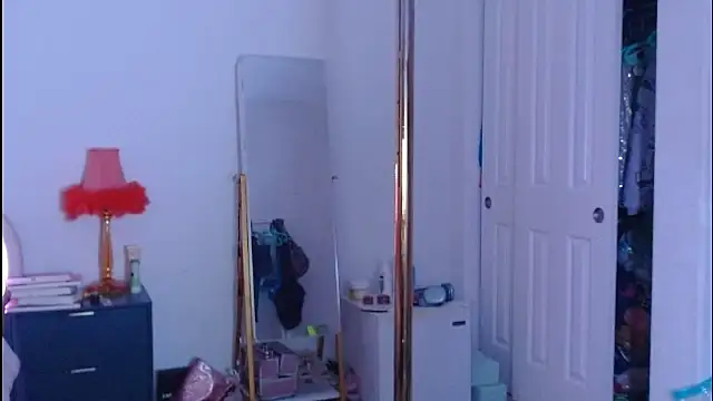 LLspinzz webcam