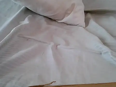 Beckie_H webcam