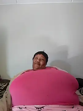 nancy111 webcam