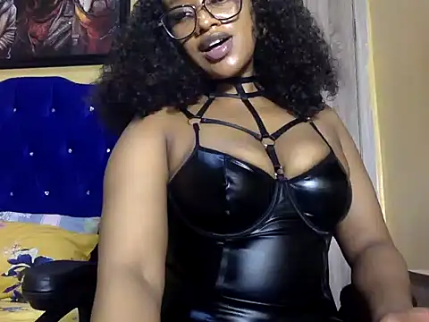 BOOTY_BANGERxxx webcam