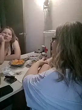 sex2 webcam