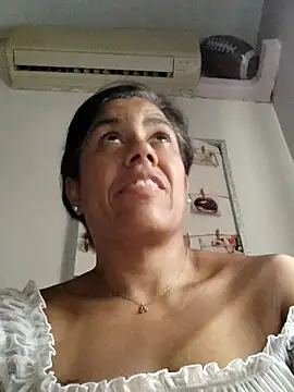 Molly_newman6 webcam
