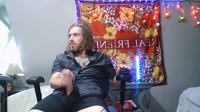 Explosive_andyy webcam