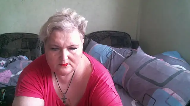 Lana555 webcam