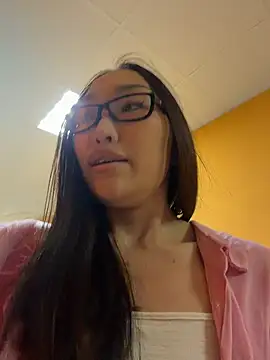 trytomakememoam webcam