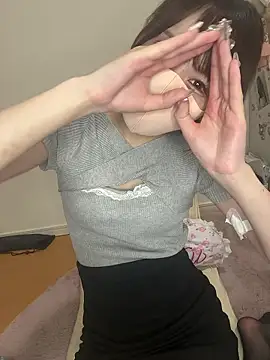 momo_mm