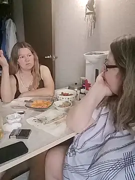sex2