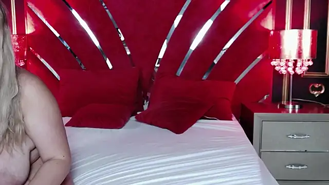 amelyanyx - AmelyaNyx's free webcam - UK Sex Cams