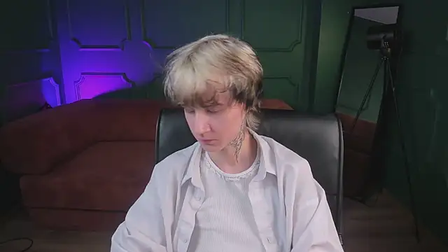 Senpai_Sins