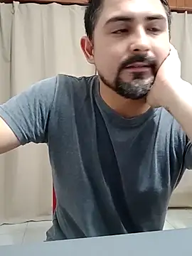 Bradd_32 webcam