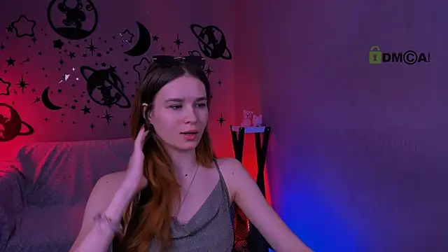 angie_foxy1 webcam