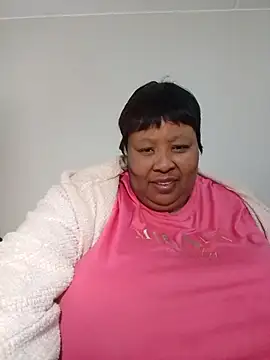 nancy111 webcam