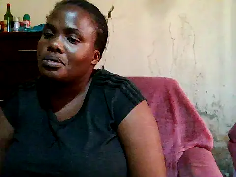 sexybigboobz webcam