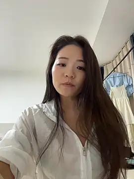 xiaoxiaocheng678 live cam on StripChat