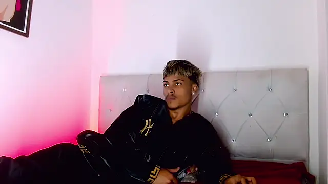 Angel_foxc13