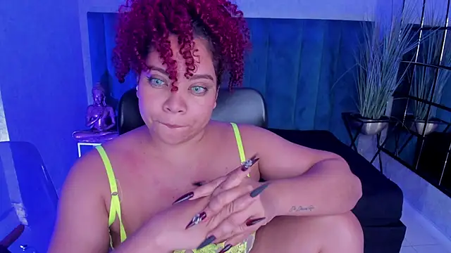 AngelaCoffee webcam