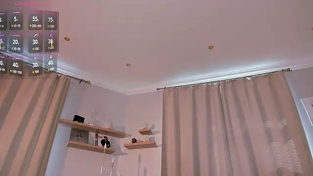 Lova_Rane webcam