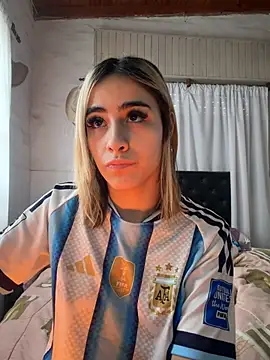 Nenitatierna1 webcam
