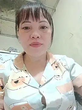 Sana-vn webcam
