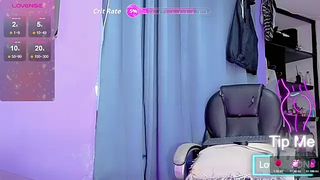 Dirty_xxx1 webcam