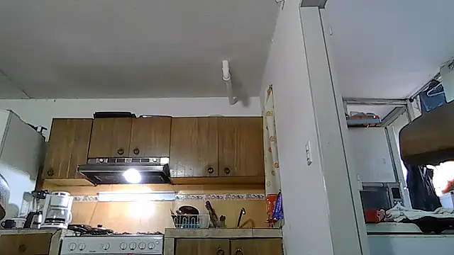 Veronica_missbigg webcam