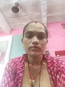 HOkajal78 webcam
