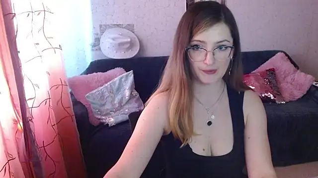 Arielsssplash