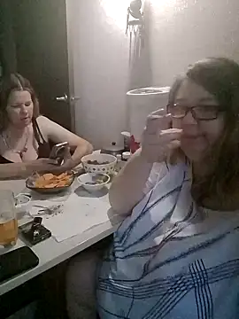 sex2 webcam