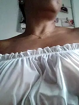 Molly_newman6 webcam