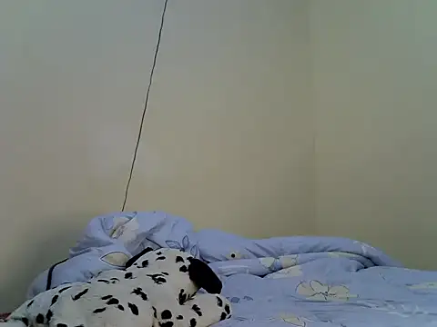 SweetMelodyy1