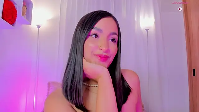 Aishapeyton_ webcam