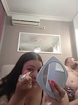 Greta_Tamar webcam