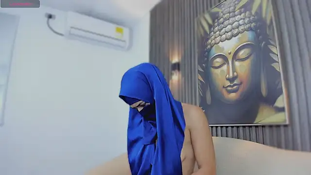 zaif_thal webcam