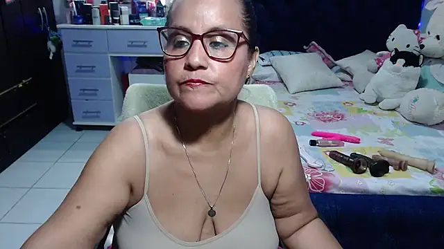 pervert_mommy_ webcam