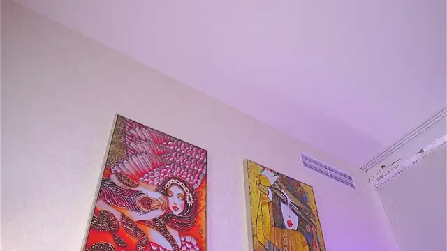 LiliBanger