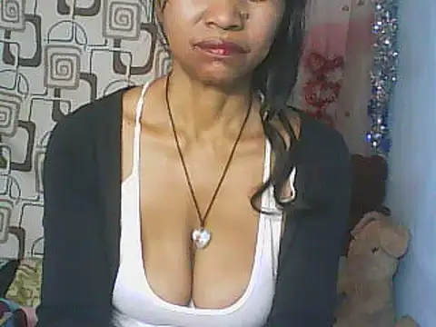 nene_belle webcam