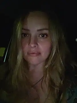 Bridgette03 webcam
