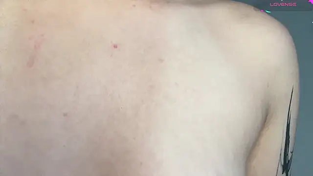VerniceEngelking webcam