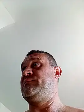 PeteR1987- webcam