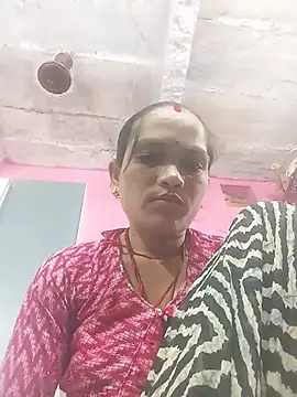 HOkajal78 webcam